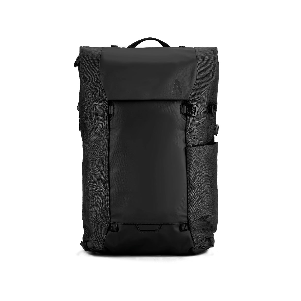 Boundary Supply Errant Pro 模組式 X-Pac 後背包|多功能分隔
