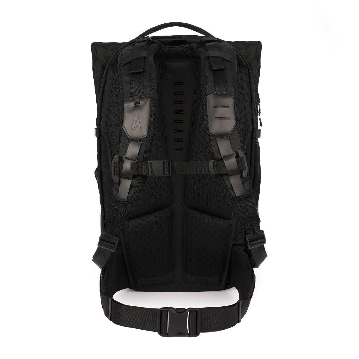 Boundary Supply Errant Pro 模組化 X-Pac 後背包|多功能分隔