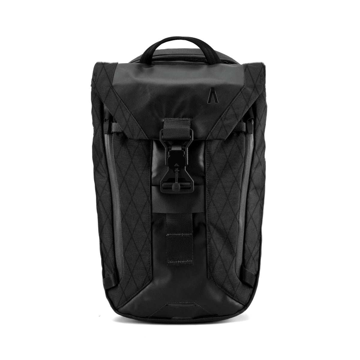 Boundary Supply Errant Sling X-Pac 肩背包|防水輕量 15L