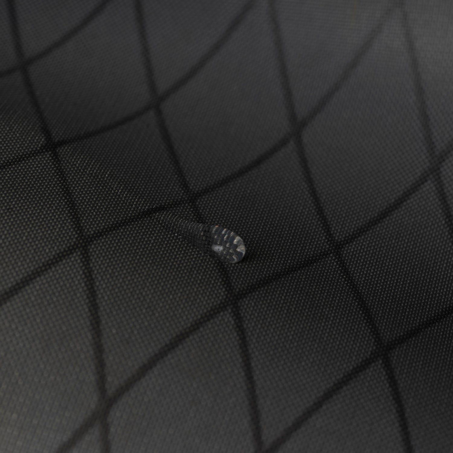 Boundary Supply Errant Sling X-Pac 肩背包|防水輕量 15L