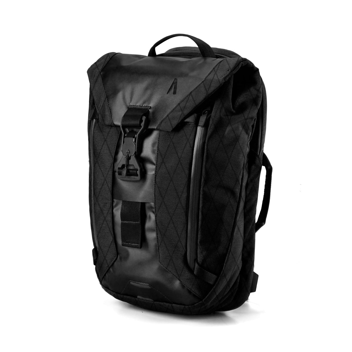 Boundary Supply Errant Sling X-Pac 肩背包|防水輕量 15L