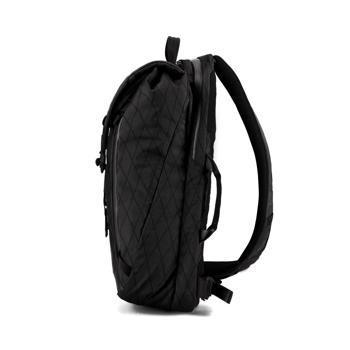 Boundary Supply Errant Sling X-Pac 肩背包|防水輕量 15L