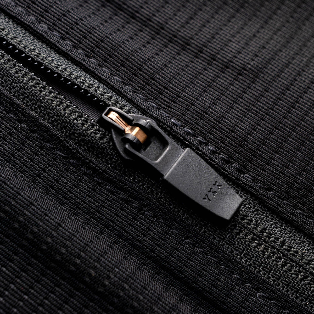 Boundary Supply Fieldspace 磁吸設計托特收納袋|具備文件套袋