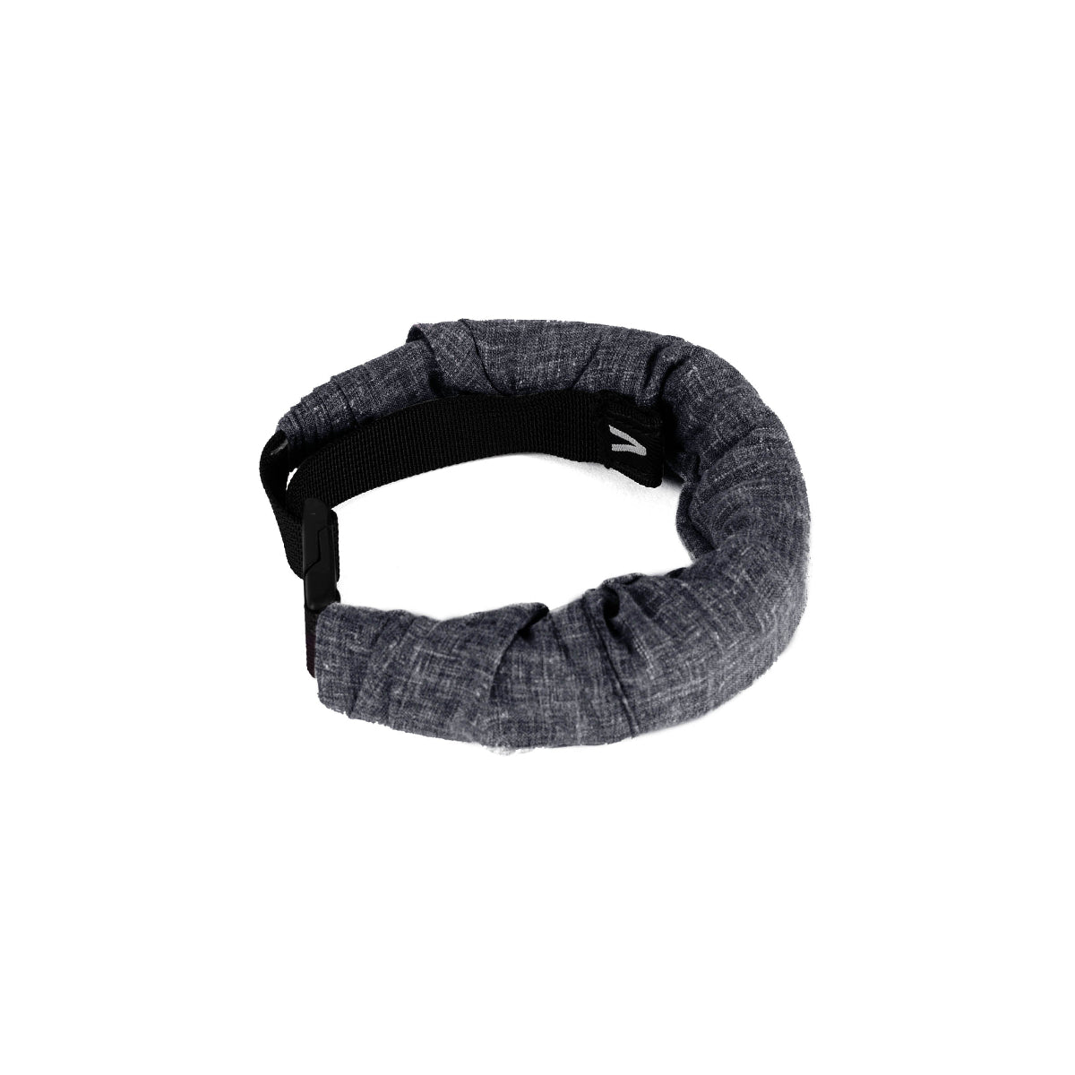 Boundary Supply Hemp Laundry Bag 抗菌透氣洗衣袋|據吸濕抗菌特性