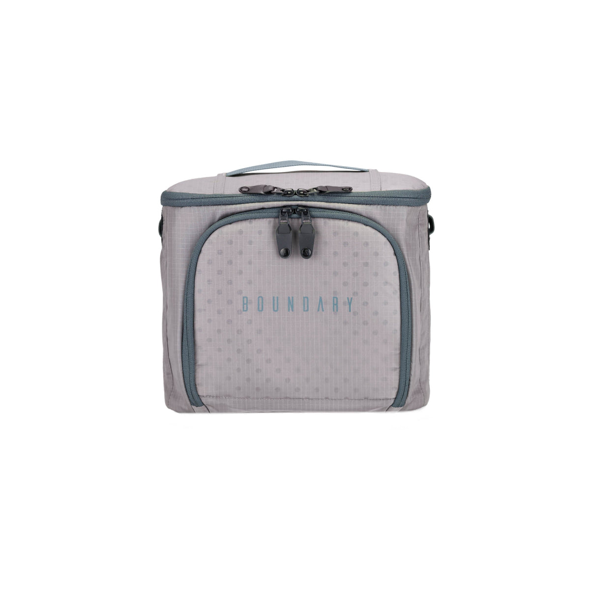 Boundary Supply MK-2 LT 輕量相機收納盒|多功能結構