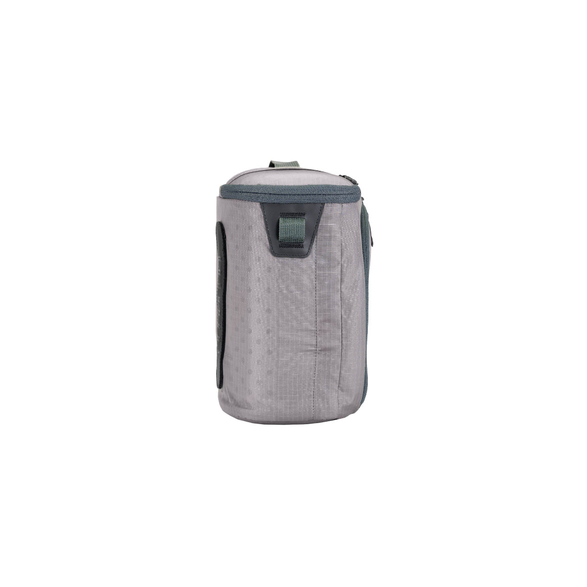 Boundary Supply MK-2 LT 輕量相機收納盒|多功能結構