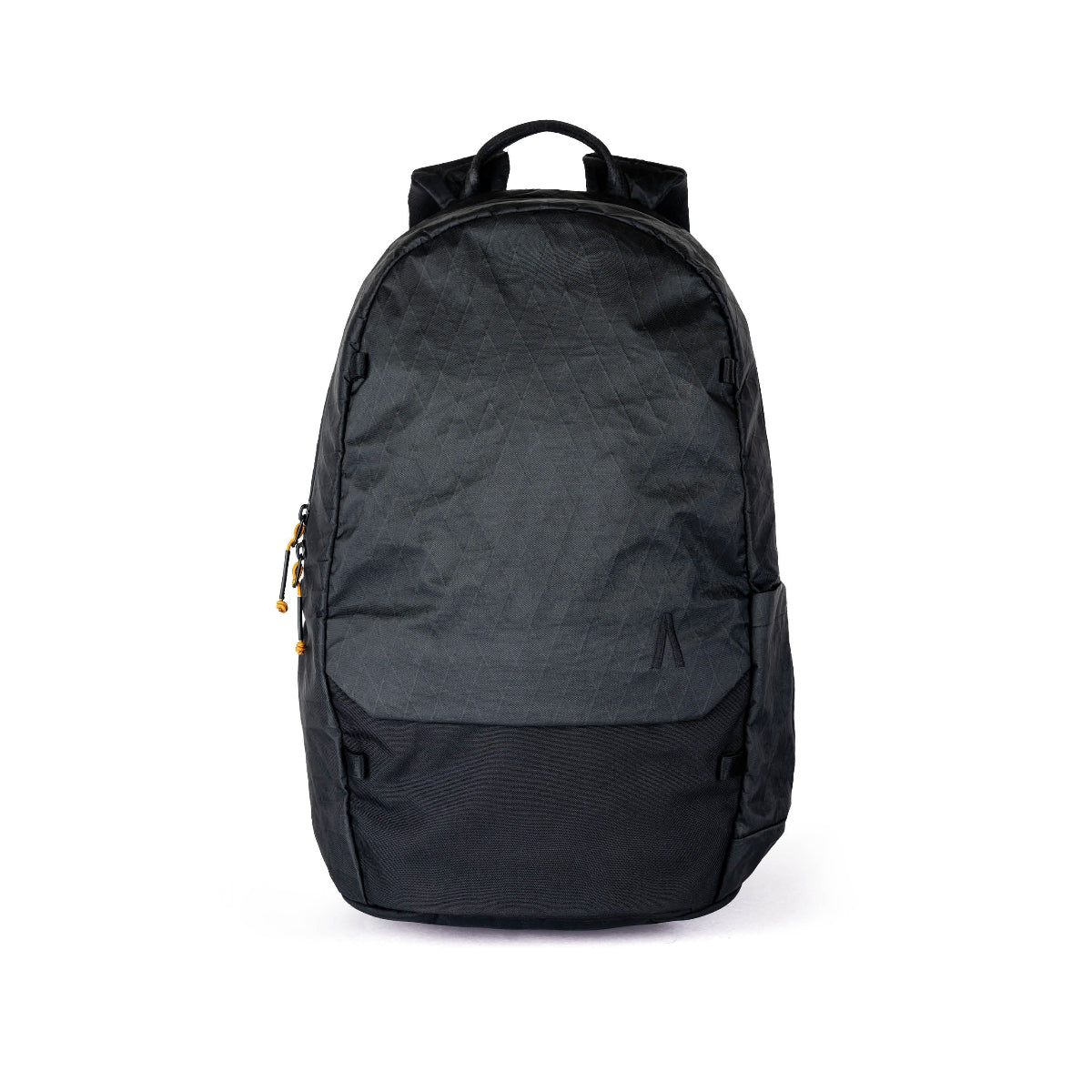 Boundary Supply Rennen Daypack X-Pac 日用背包|輕量防水 22L