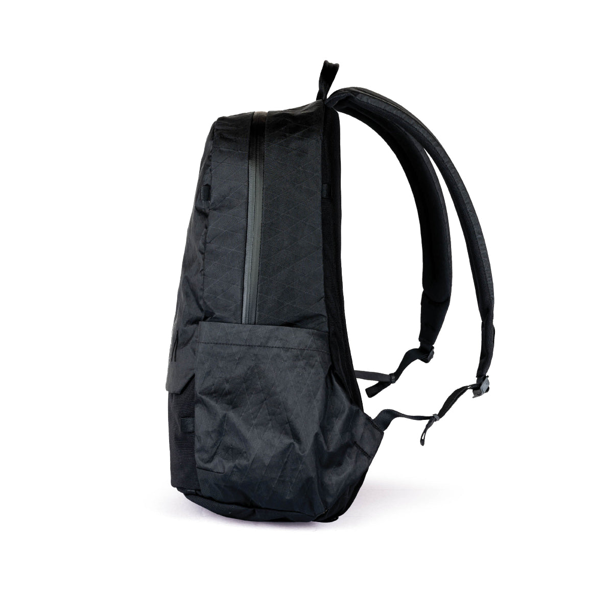 Boundary Supply Rennen Daypack X-Pac 日用背包|輕量防水 22L