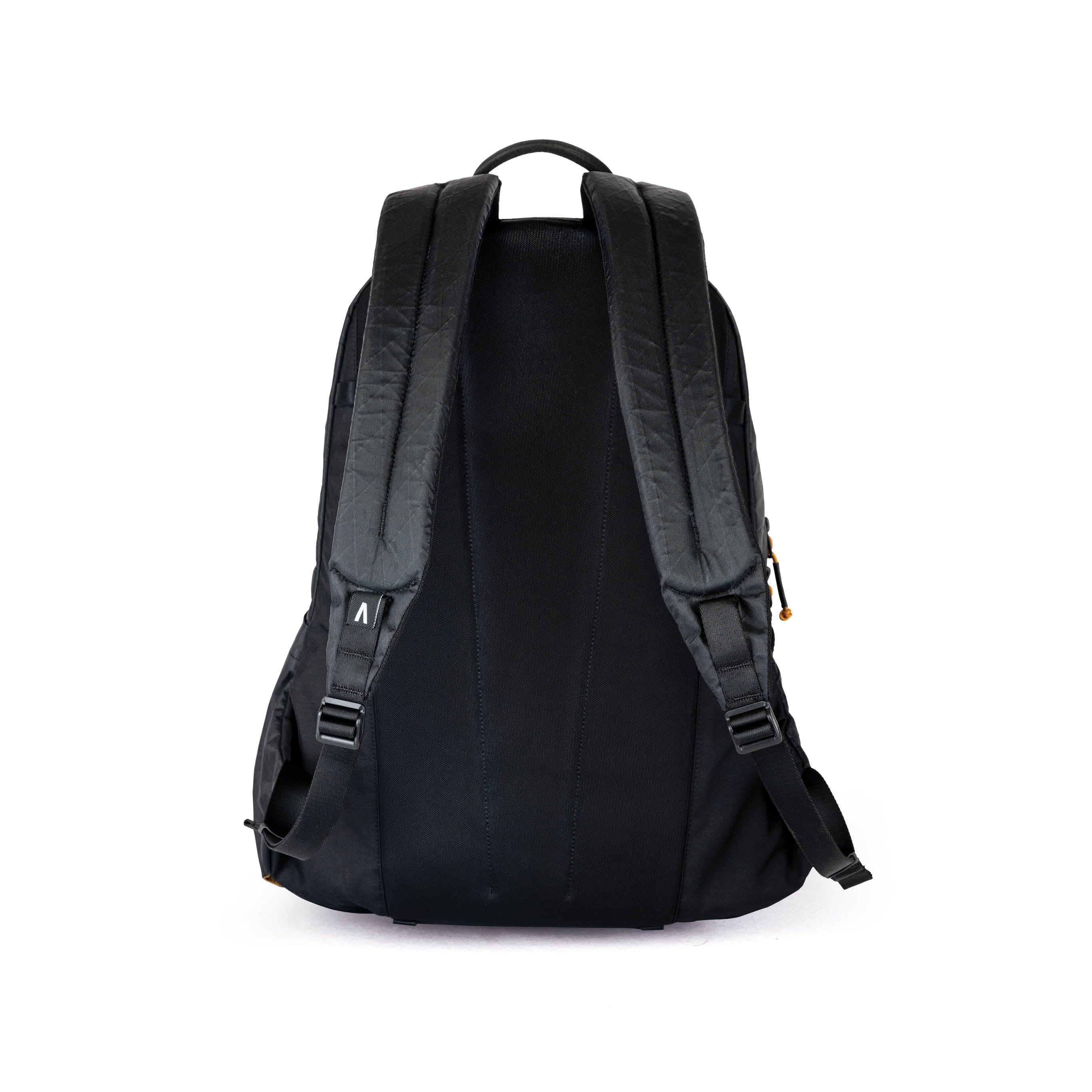 Boundary Supply Rennen Daypack X-Pac 日用背包|輕量防水 22L