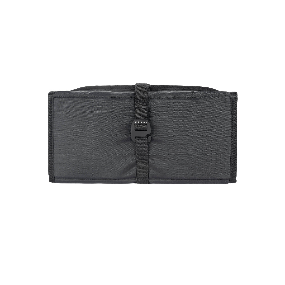 Boundary Supply Tech Roll 多功能科技捲包|具備可調節口袋