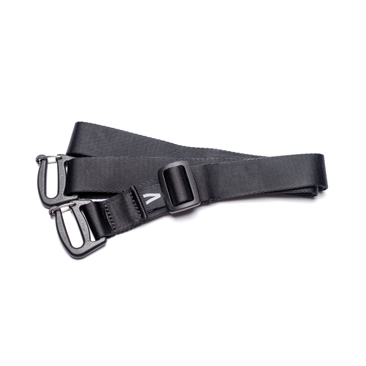 Boundary Supply Universal Bottle Pocket 萬用瓶袋|輕鬆搭配各式包款