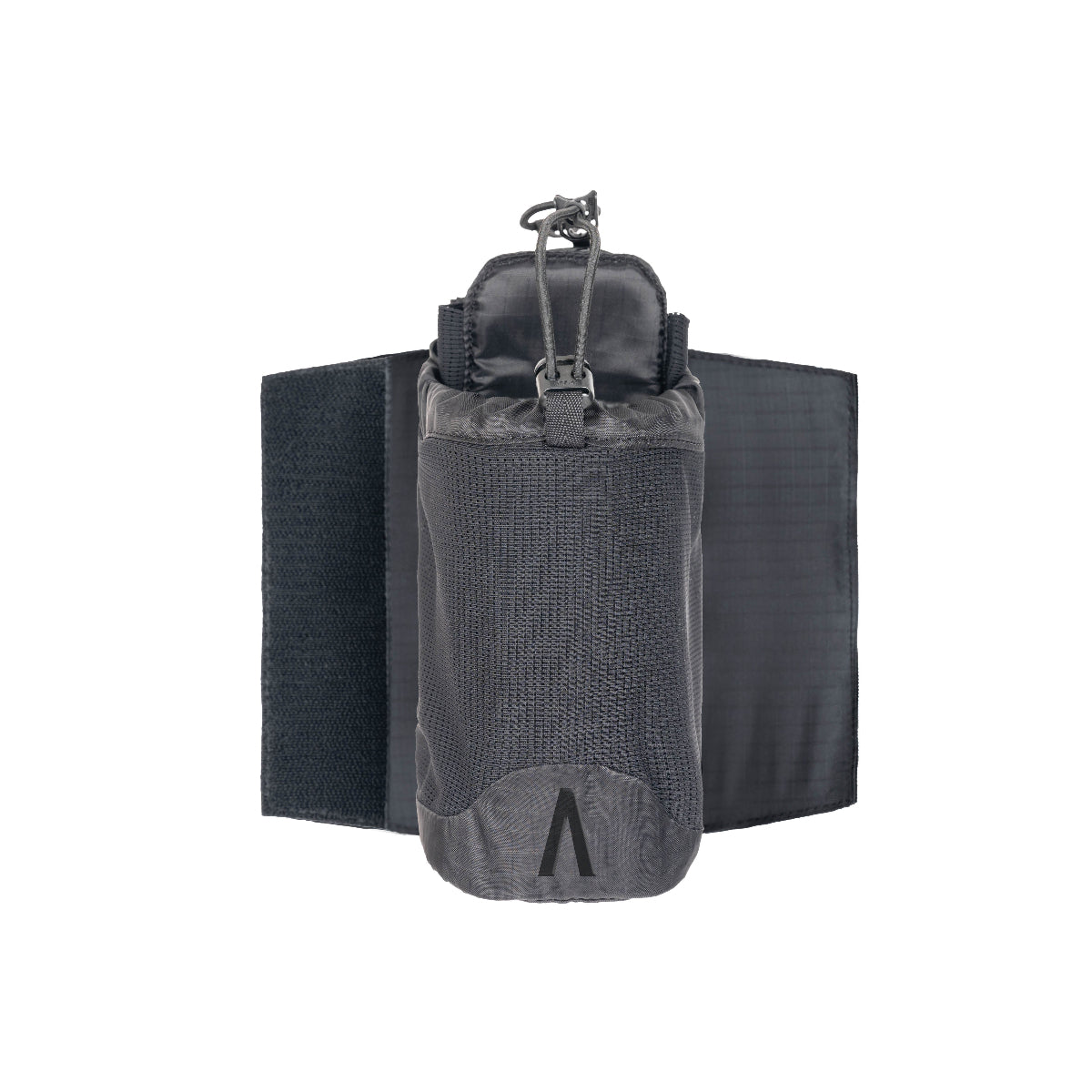 Boundary Supply Universal Bottle Pocket 萬用瓶袋|輕鬆搭配各式包款