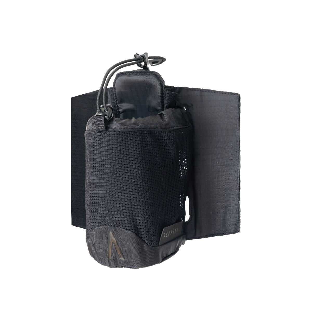 Boundary Supply Universal Bottle Pocket 萬用瓶袋|輕鬆搭配各式包款