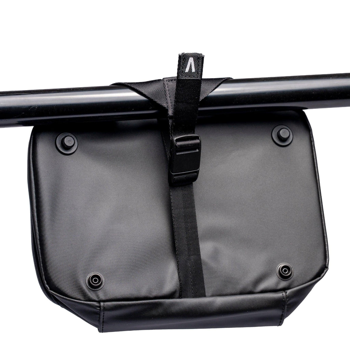 【Boundary Supply】Port Kitt X-Pac|防水多功能收納袋|5L 大容量