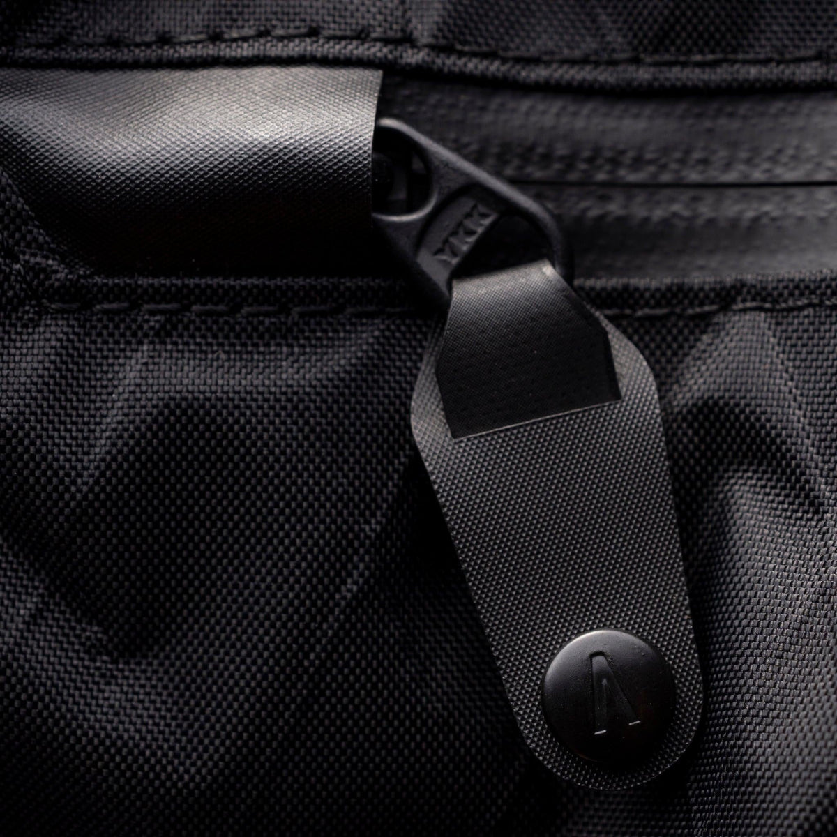 【Boundary Supply】Port Kitt X-Pac|防水多功能收納袋|5L 大容量