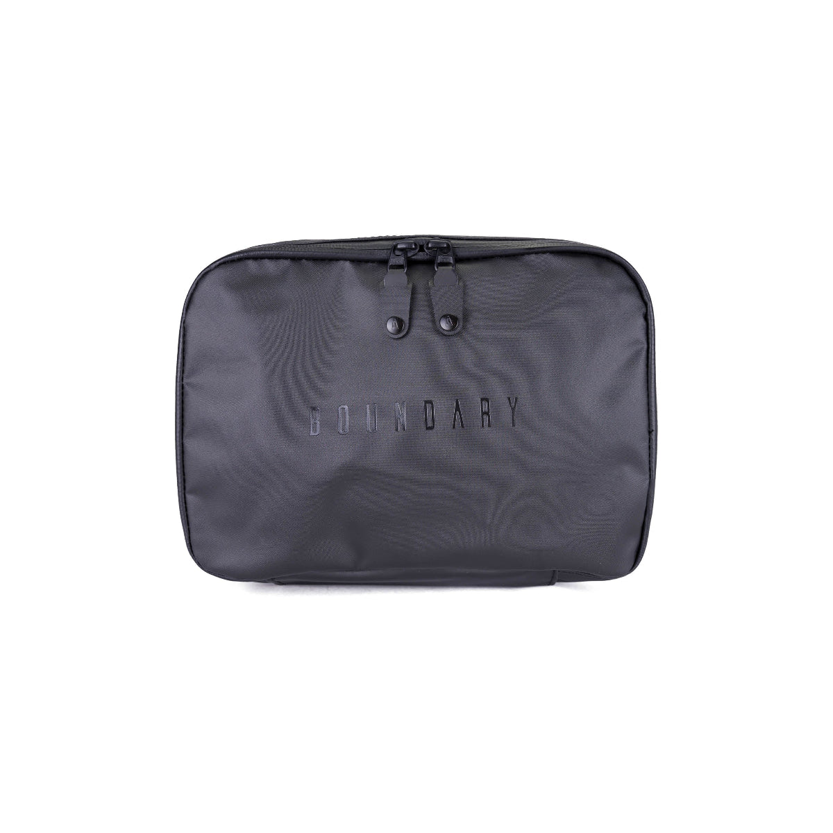 【Boundary Supply】Port Kitt X-Pac|防水多功能收納袋|5L 大容量