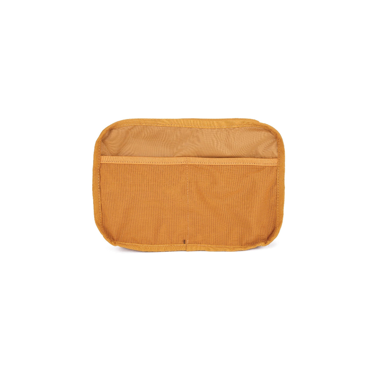 【Boundary Supply】Port Kitt X-Pac|防水多功能收納袋|5L 大容量