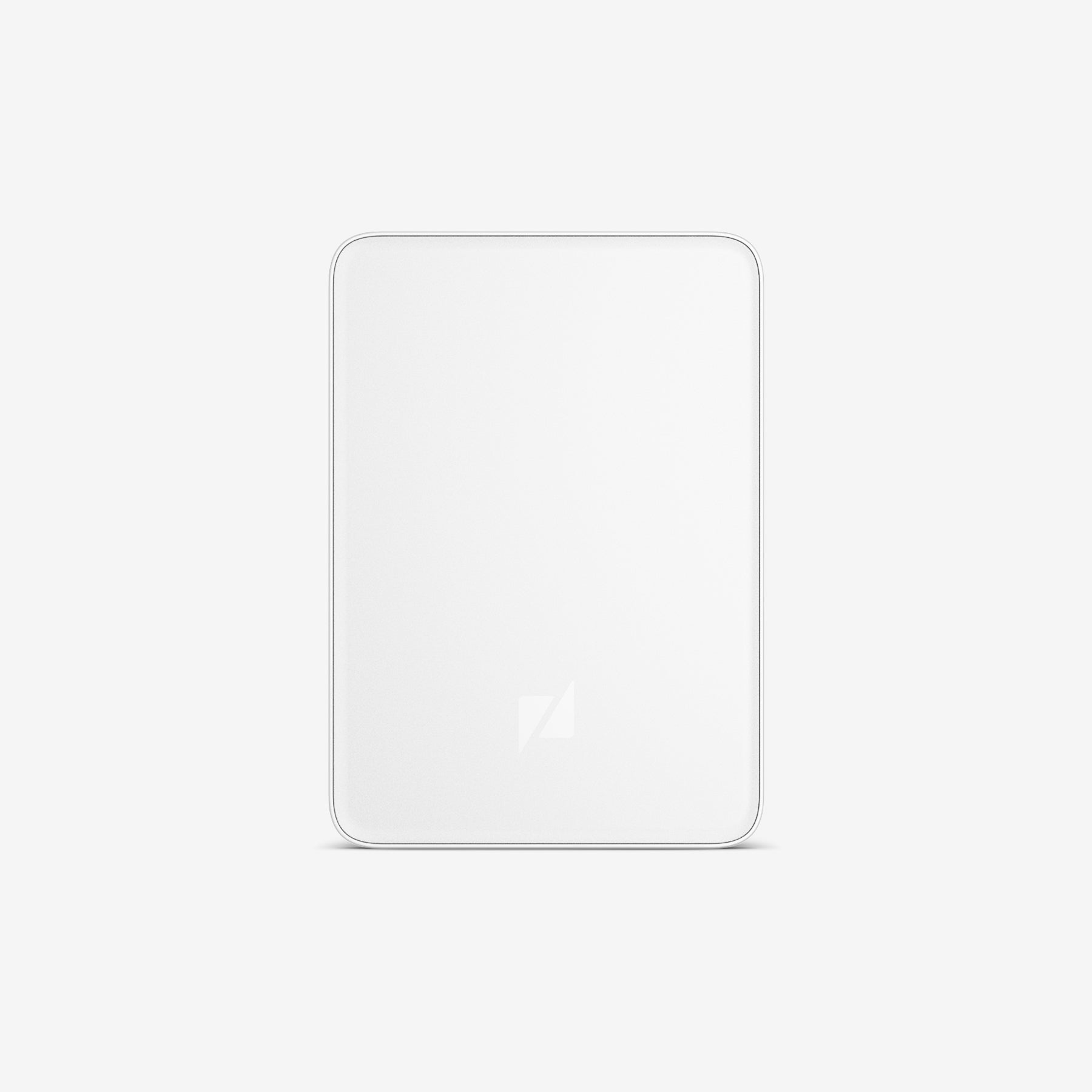【Zenlet】Zenlet 3 系列 行動錢包