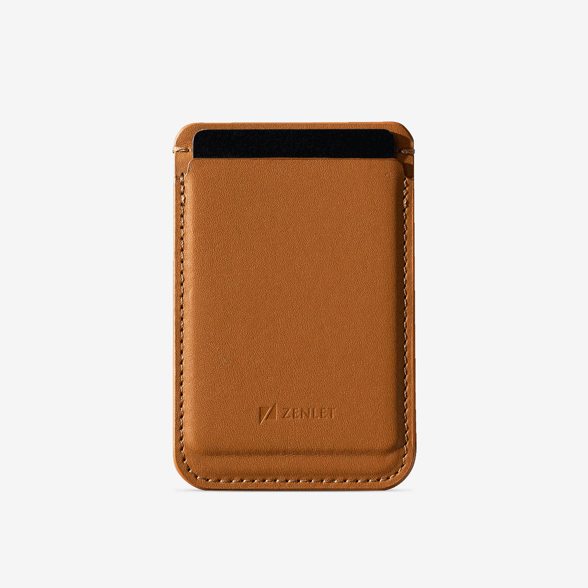 【Zenlet】Cache 3.0 快取感應革夾