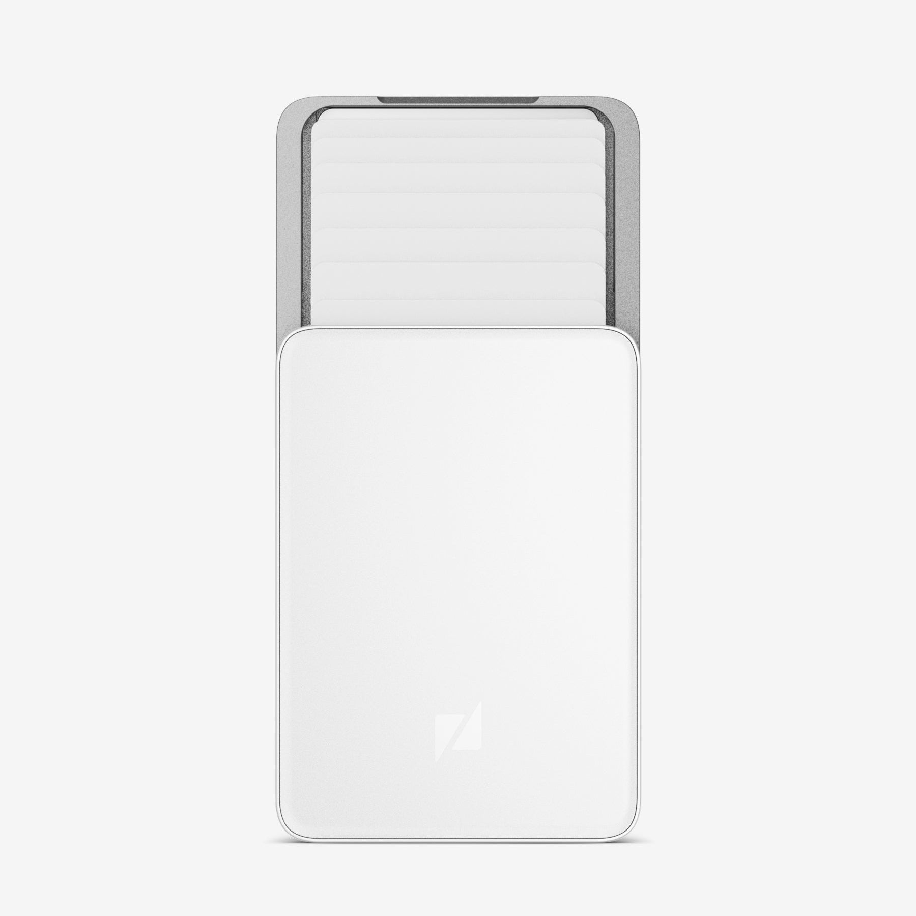 【Zenlet】Zenlet 3 系列 行動錢包