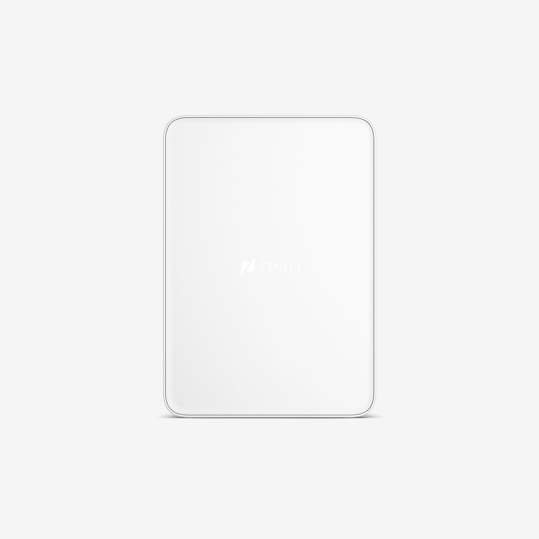 【Zenlet】Zenlet 3 系列 行動錢包