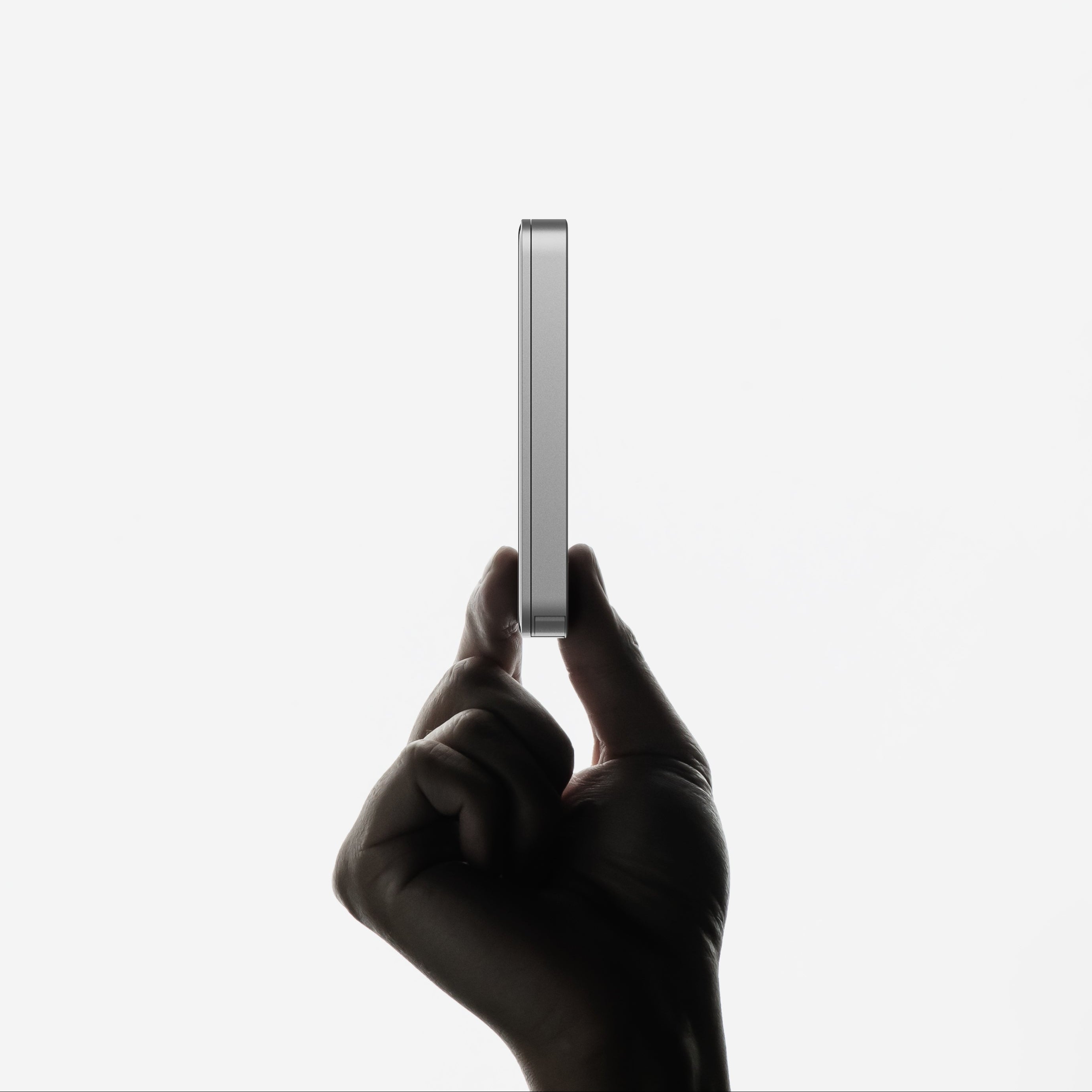【Zenlet】Zenlet 3 系列 行動錢包
