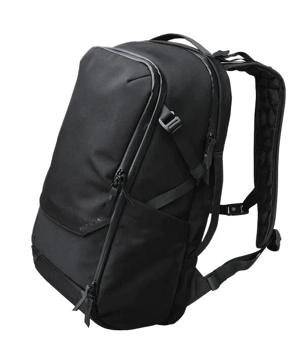 Alpaka Elements Travel Backpack 旅行背包