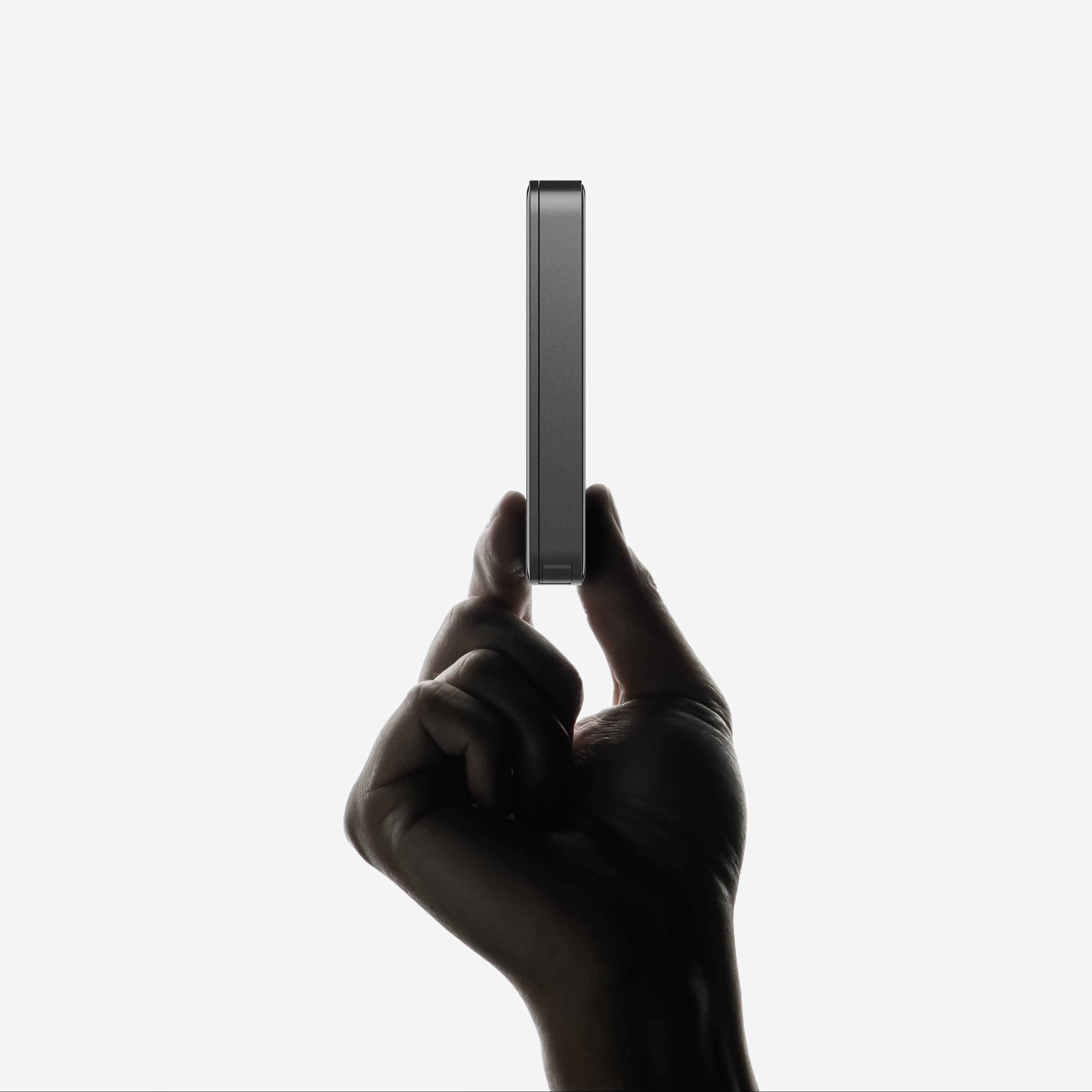 【Zenlet】Zenlet 3 系列 行動錢包