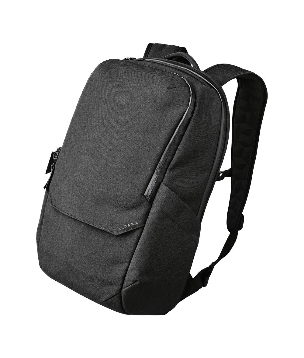 Alpaka Elements Backpack Pro 背包