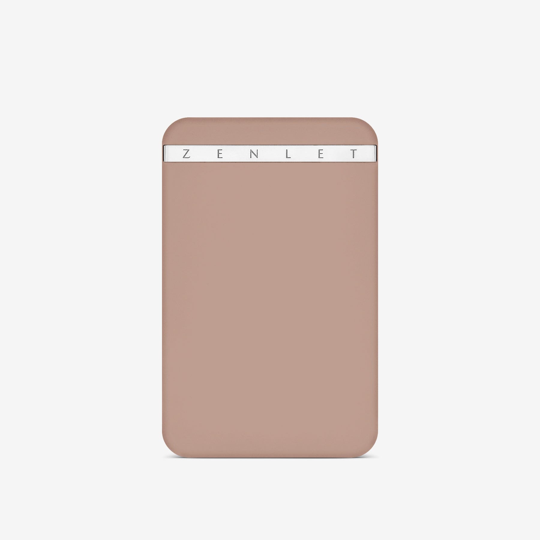 【Zenlet】行動錢包＋RFID屏蔽卡