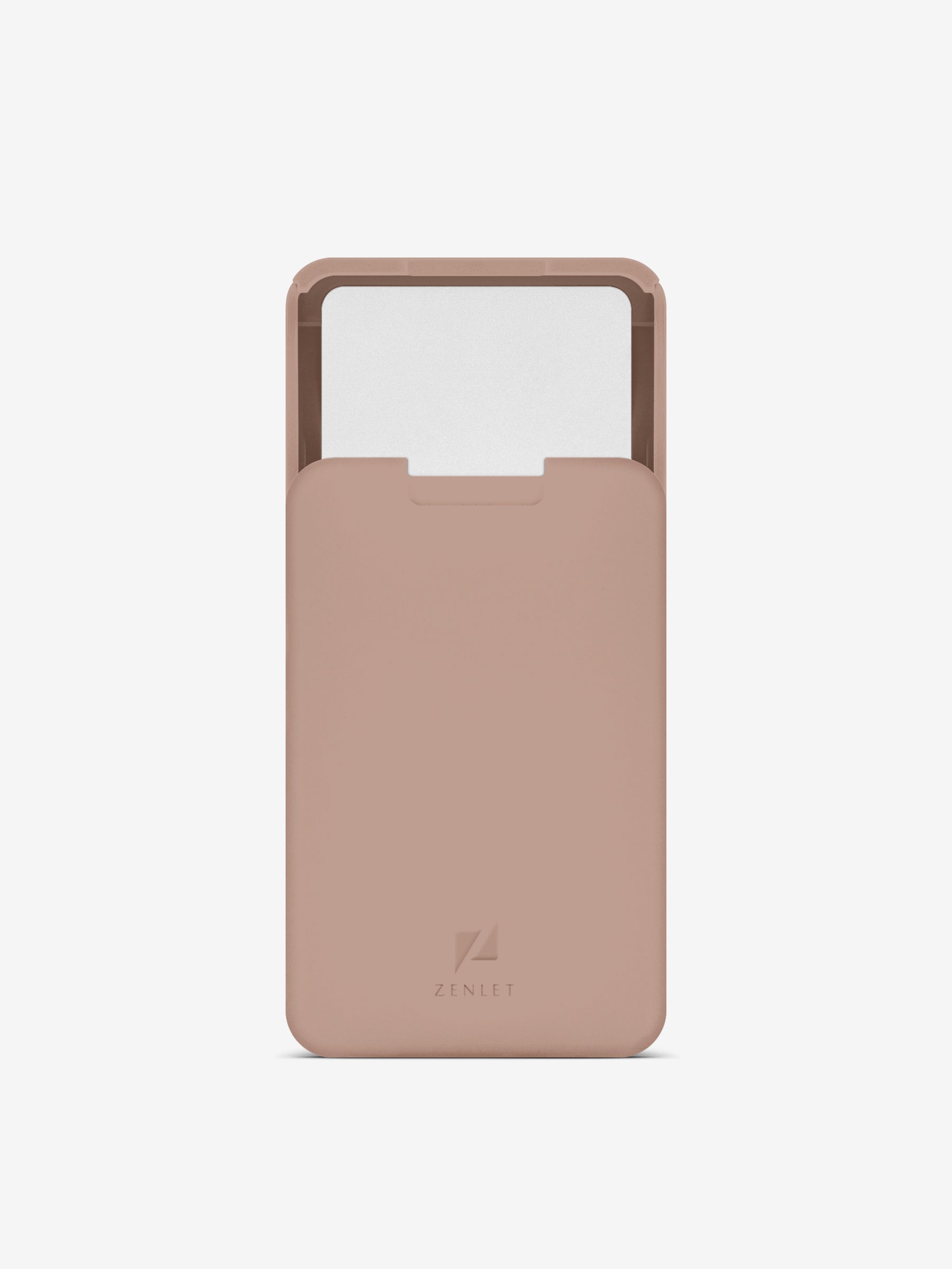 【Zenlet】行動錢包＋RFID屏蔽卡