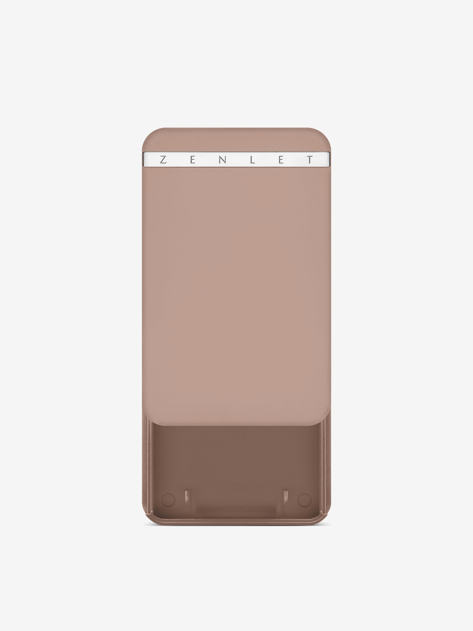 【Zenlet】行動錢包＋RFID屏蔽卡