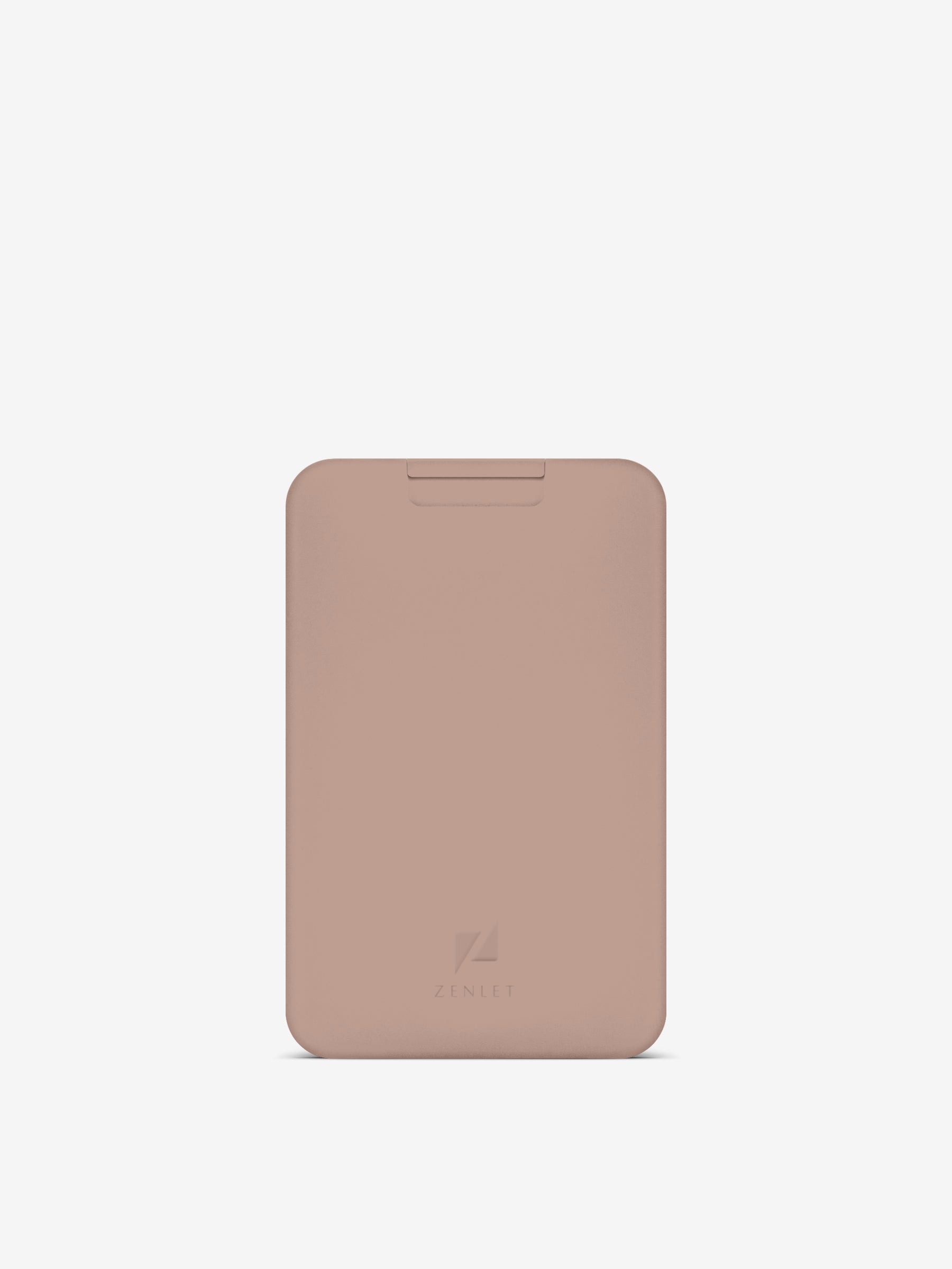 【Zenlet】行動錢包＋RFID屏蔽卡