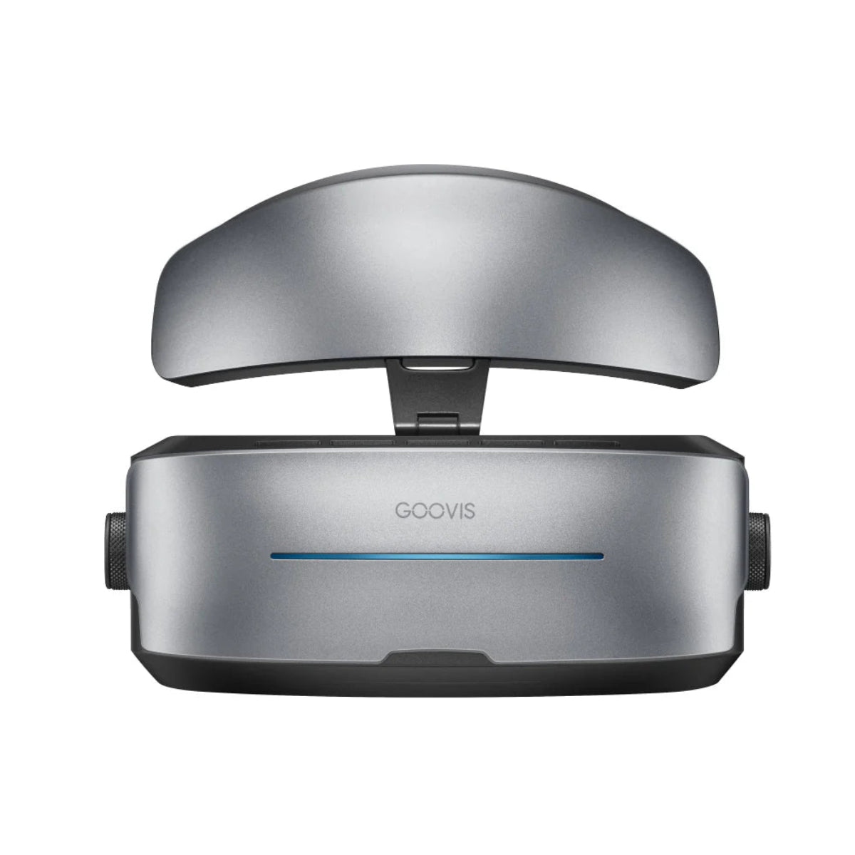 【Goovis】G3 Max 3D頭戴顯示器｜5K超清視覺體驗