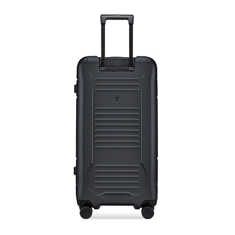【Azpac】Trucker 3.0 20吋/26吋/30吋煞車防爆登機箱｜升級拉桿煞車輪系統