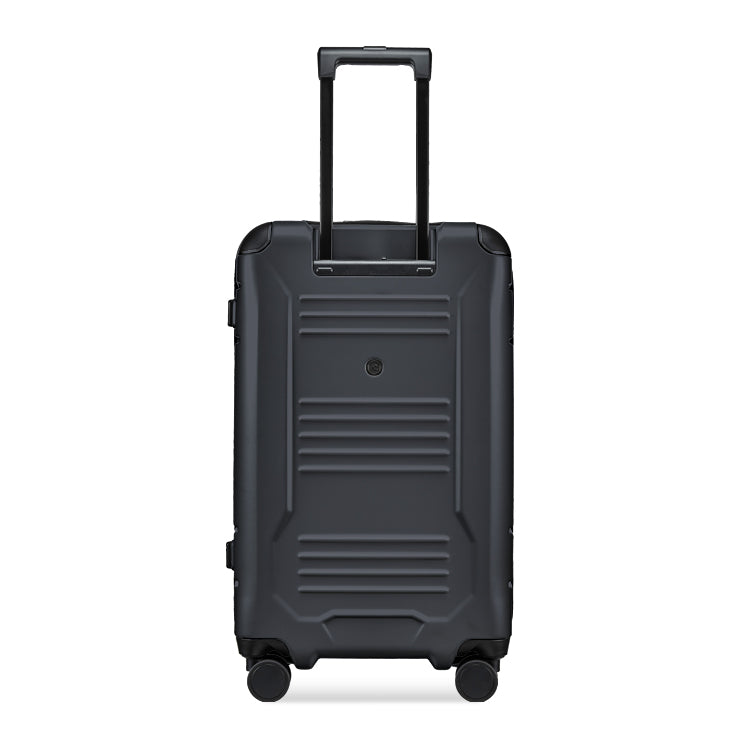 【Azpac】Trucker 3.0 20吋/26吋/30吋煞車防爆登機箱｜升級拉桿煞車輪系統