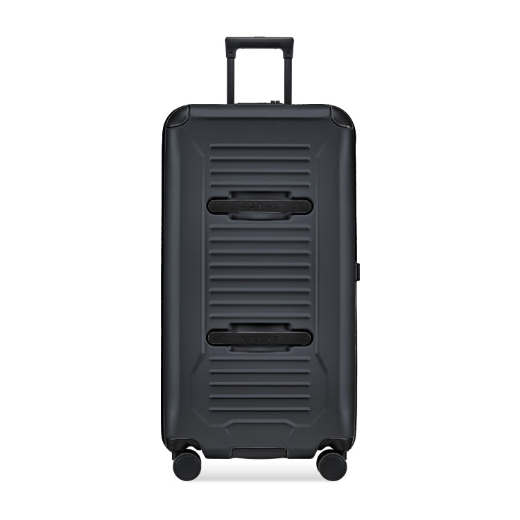 【Azpac】Trucker 3.0 20吋/26吋/30吋煞車防爆登機箱｜升級拉桿煞車輪系統