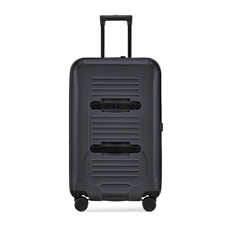 【Azpac】Trucker 3.0 20吋/26吋/30吋煞車防爆登機箱｜升級拉桿煞車輪系統