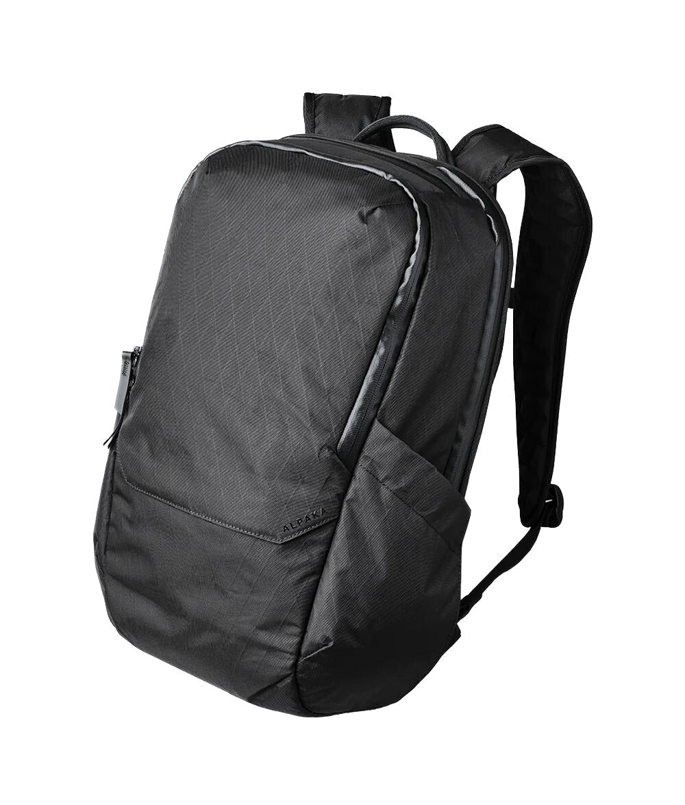 Alpaka Elements Backpack Pro 背包