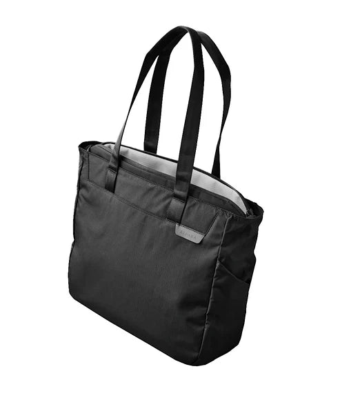 ALPAKA METRO TOTE 托特包