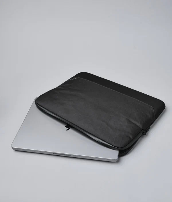 Alpaka Elements Laptop Sleeve 14" 防水電腦包