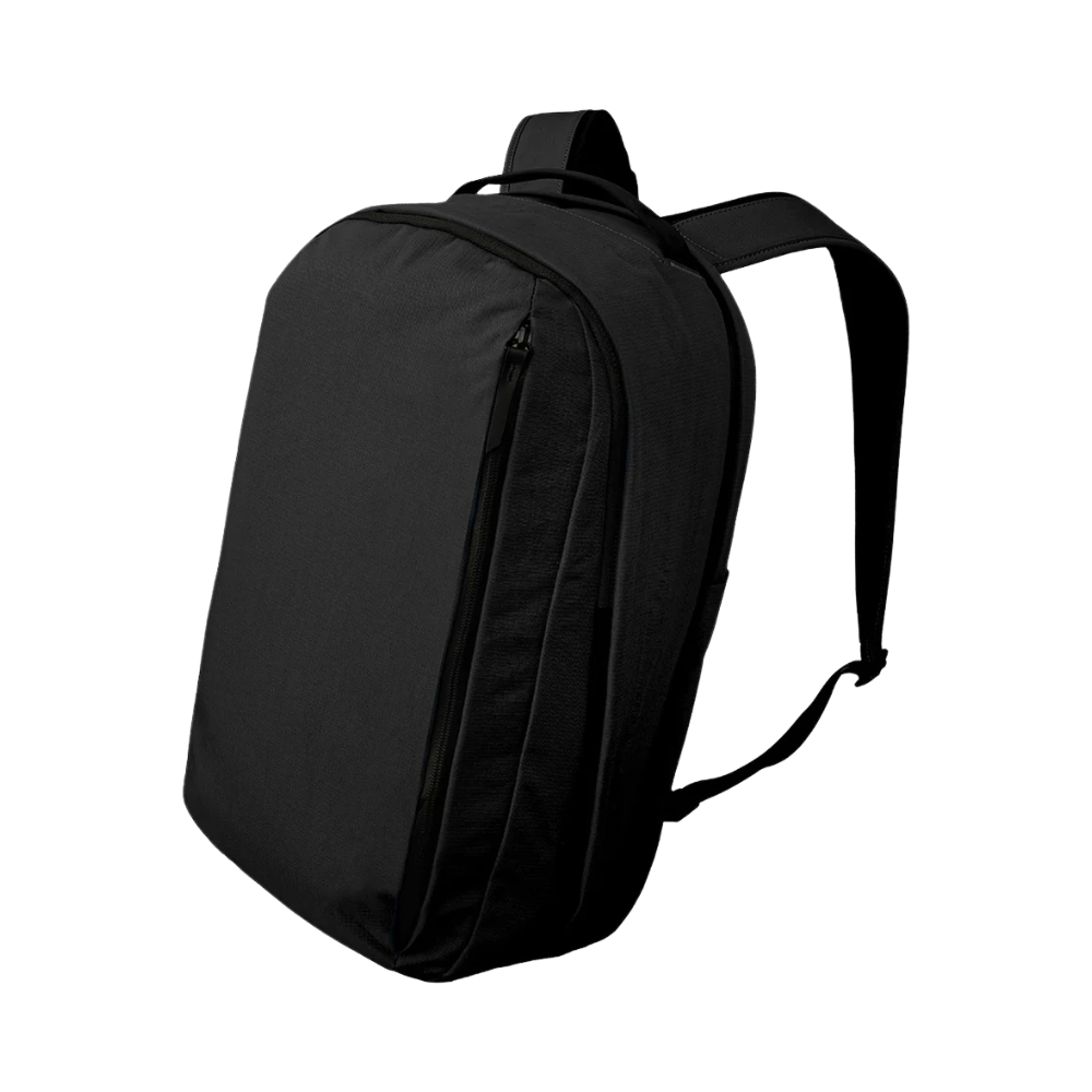 【Alpaka】Metro Backpack Pro｜24L 防潑水後背包