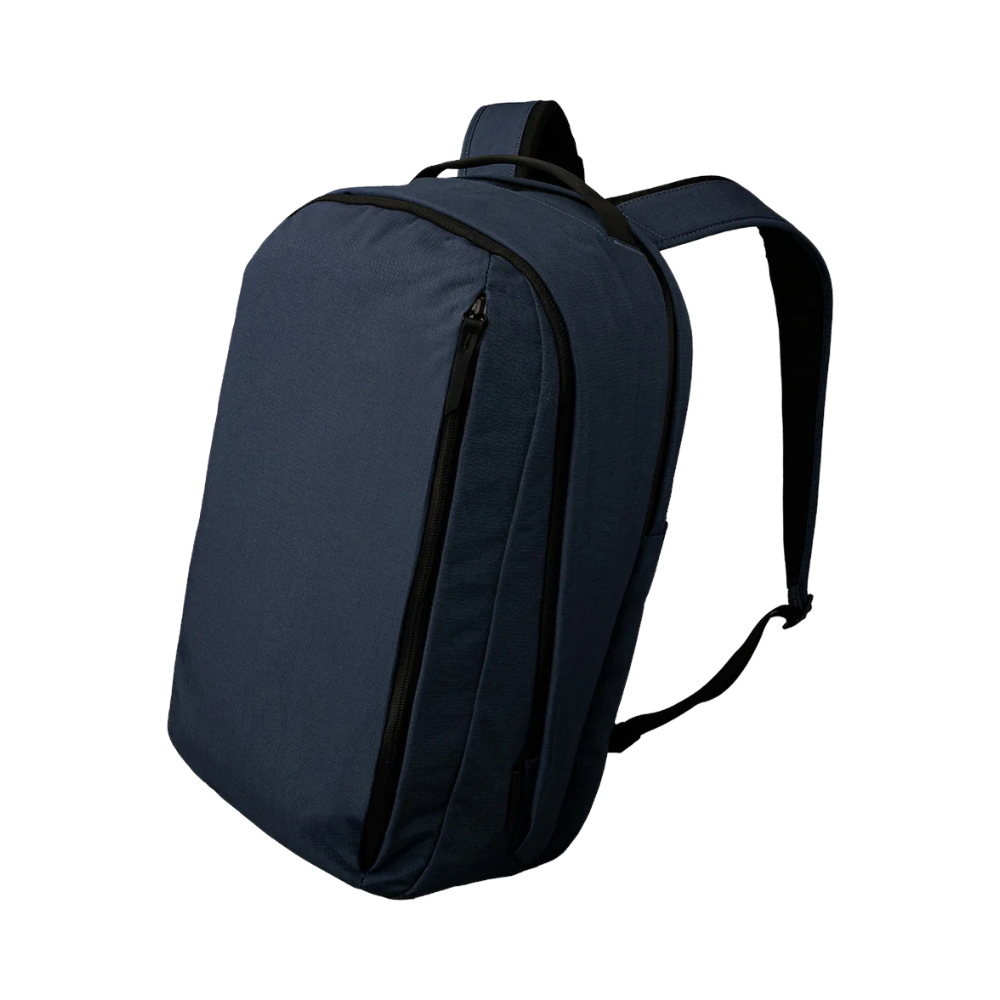 【Alpaka】Metro Backpack Pro｜24L 防潑水後背包