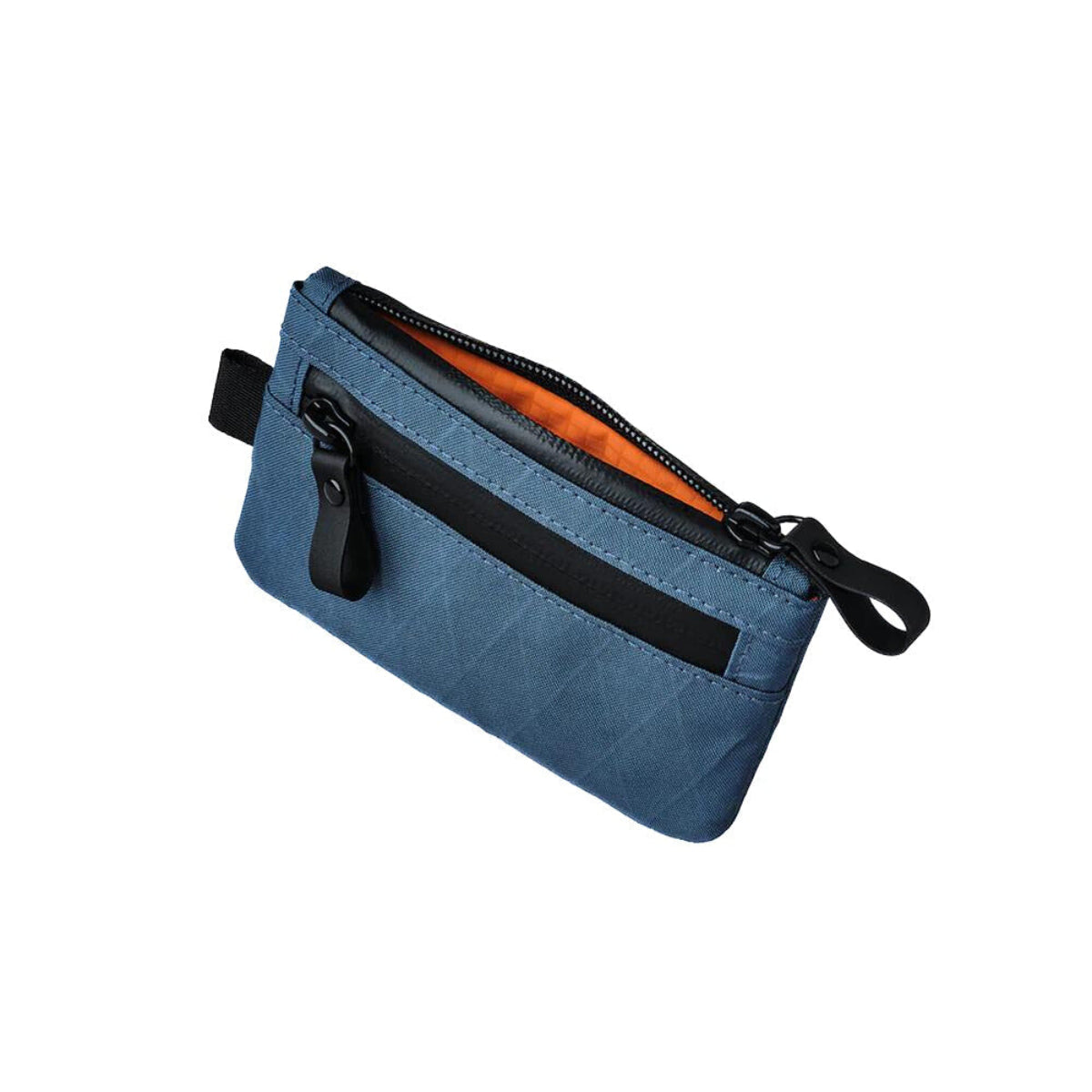 【Alpaka】Zip Pouch Eco RX30 拉鍊小袋｜輕巧收納