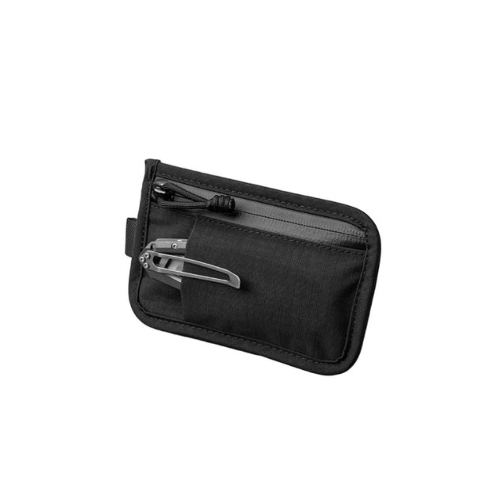【Alpaka】Stash Pouch 收納袋