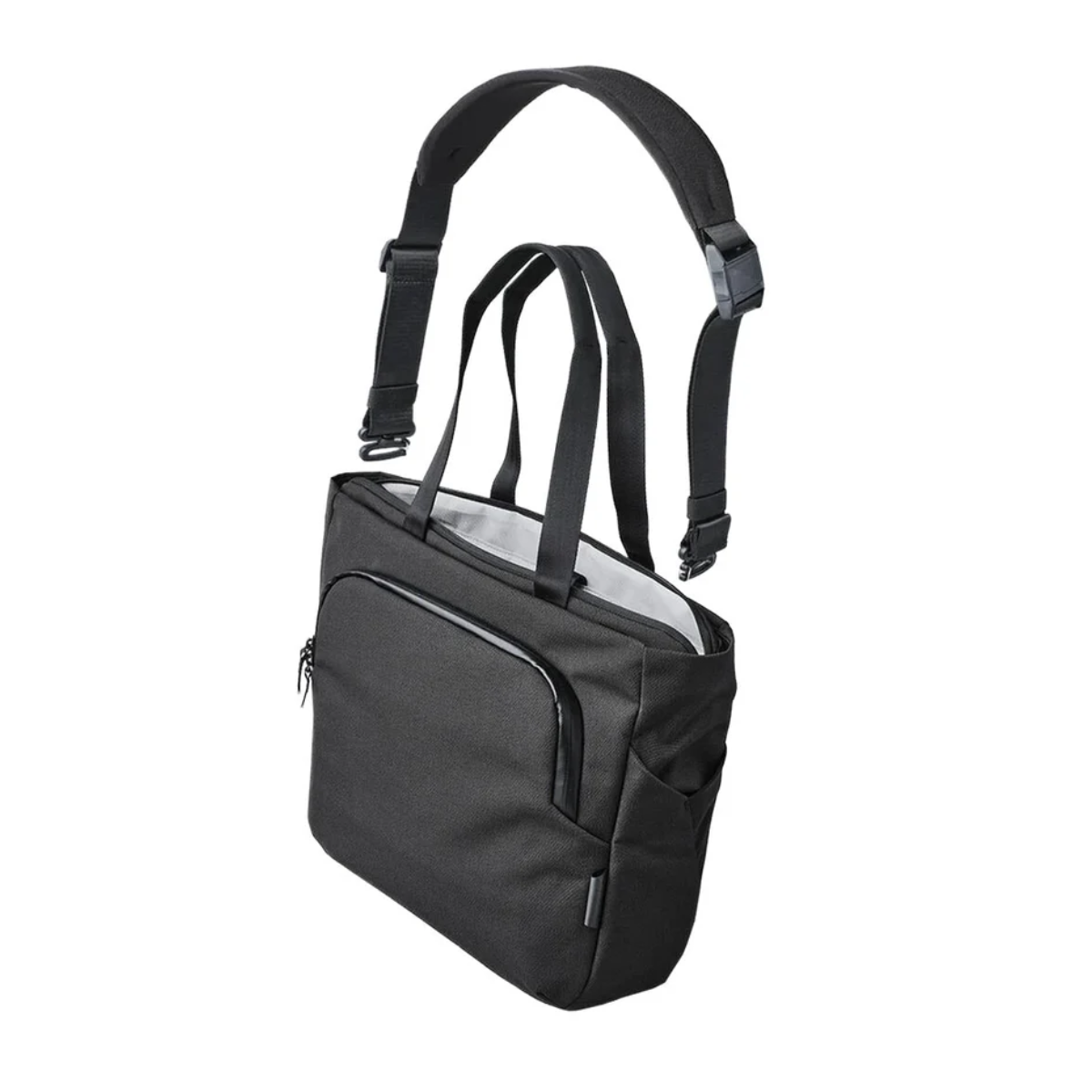 【Alpaka】Bravo Tote 輕便托特包｜14L