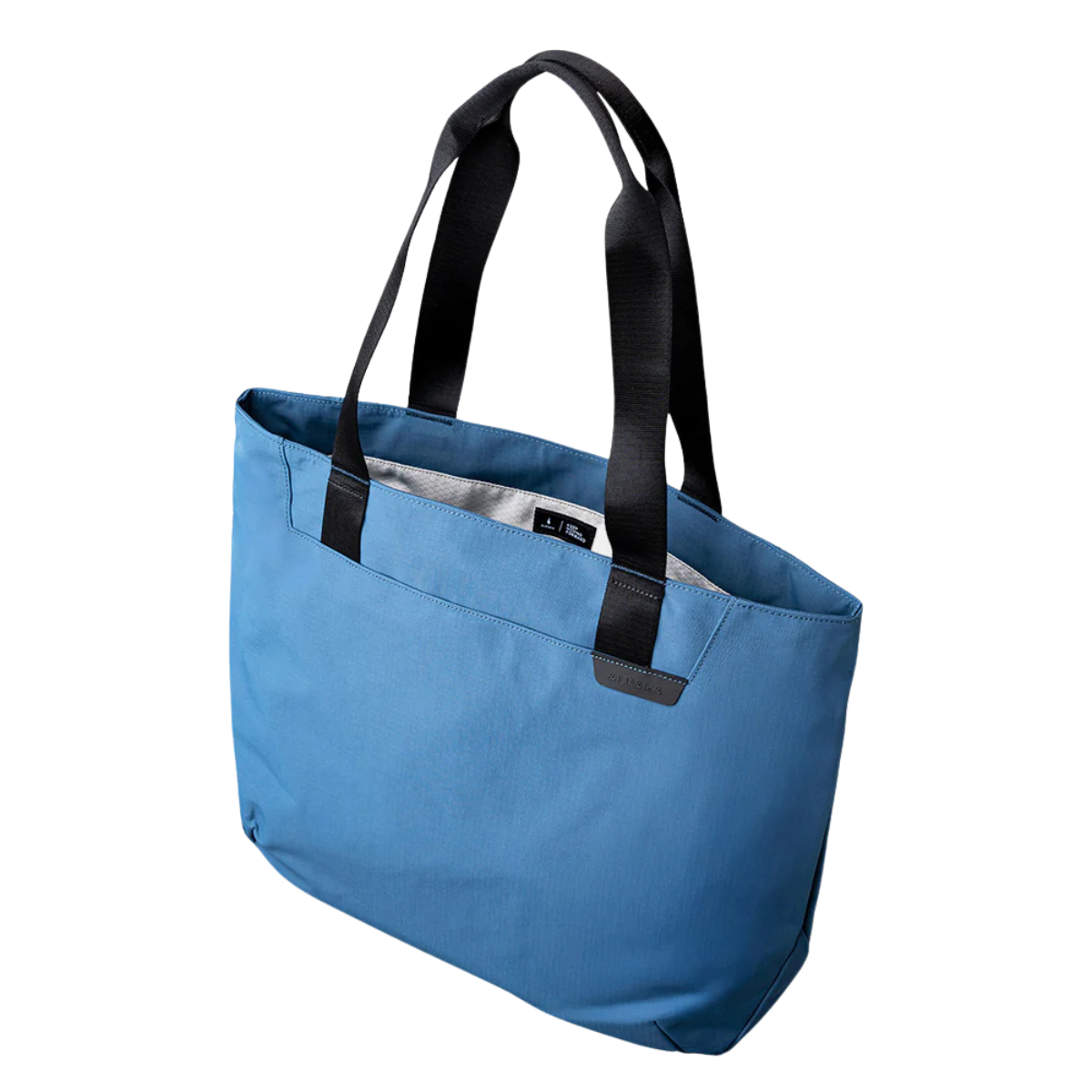 Alpaka Elements Tote L 托特包｜防水大容量