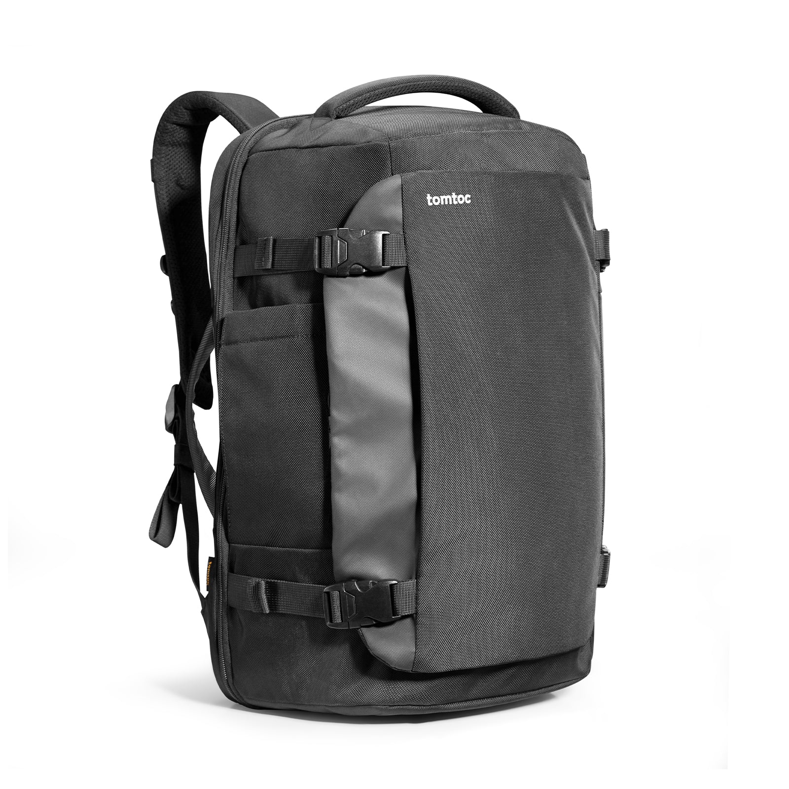 【Tomtoc】城市旅人後背包｜40L大容量