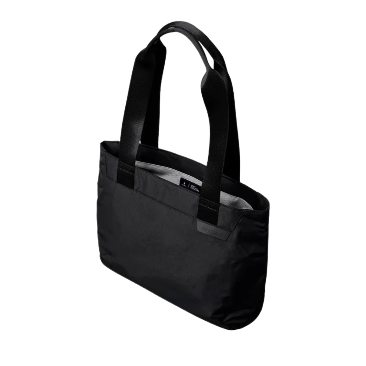 【Alpaka】Elements Tote S 托特包｜防水輕便