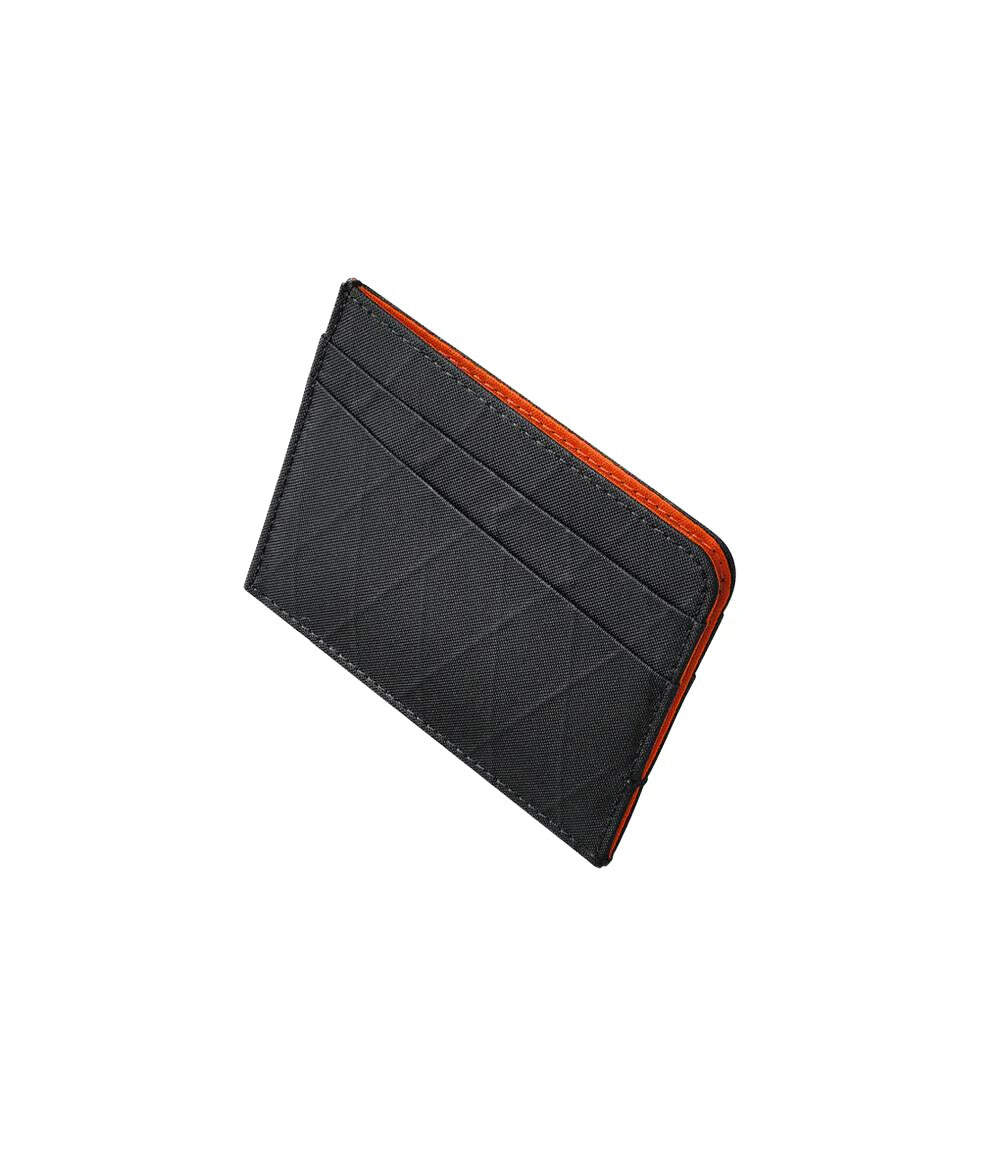 Alpaka Ark Card Wallet 卡夾